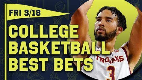college basketball picks for today|College Basketball Picks .